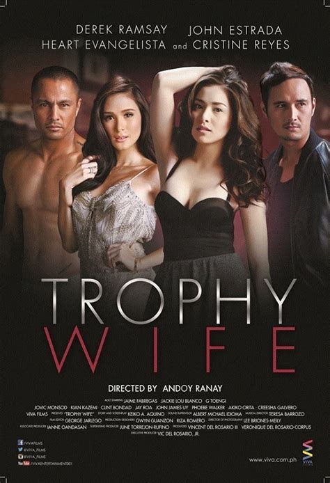18gomovies|Sexy Films Streaming: Erotic Dramas to Watch .